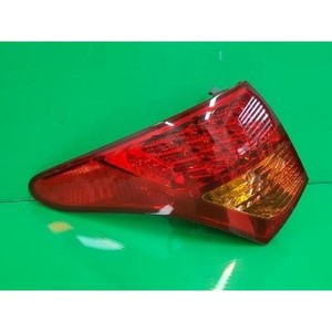 Luz Trasera Izquierda Usada para Veracruz 924013J100 - Product Image 1