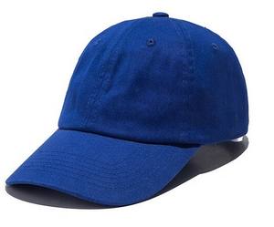 Casquettes de baseball personnalisées avec logo brodé, casquettes de sport respirantes pour la course et le camping, casquettes snapback 5 panneaux, casquettes trucker en maille respirante, vente en gros - Product Image 5