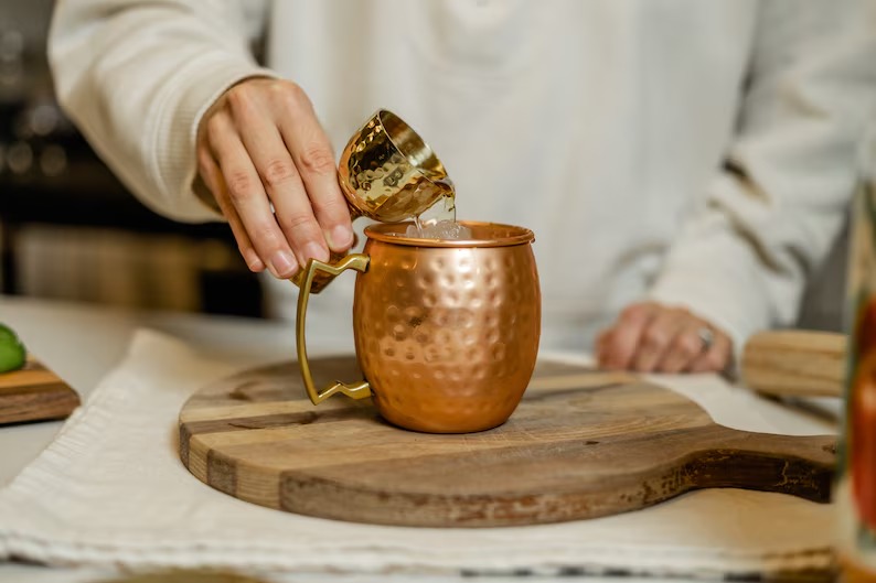 IGUAL QUE EN LA IMAGEN