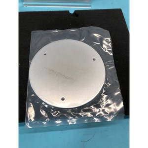 Cabezal de ducha, bloqueador, placa de distribución de gas, 175273 - Equipo y piezas de semiconductores Trusted Global Legacy - Product Image 1
