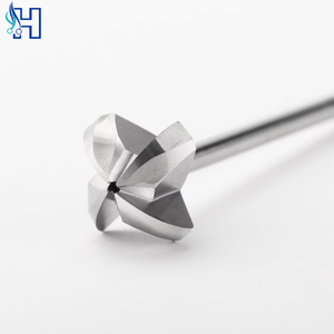 Brocas y esmeriladores médicos para huesos, herramientas quirúrgicas para clínica - Product Image 2