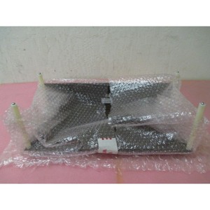 ชุดโหลด AMAT 0090-98236 G2 - อุปกรณ์และอะไหล่เซมิคอนดักเตอร์ระดับโลกที่เชื่อถือได้ - Product Image 2
