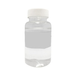 Oleic Acid Offered At Attractive Factory Price With Consistent Quality Standards - Product Image 1