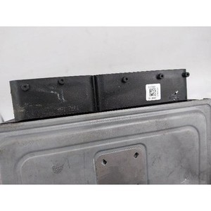 ECU และโมดูลคอมพิวเตอร์มือสอง A6 รุ่น 4G0907551D - Product Image 3