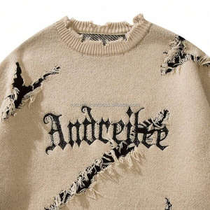 Sudadera Extra Grande de Forro Polar Suave para Invierno, Sudadera Informal Unisex, Cálida y Gruesa, para un Estilo Diario Cómodo al Aire Libre - Product Image 2