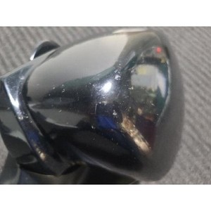 กระจกมองข้างด้านขวา (ภายนอก) มือสอง ของแท้ รหัส 876203M060AF - Product Image 5