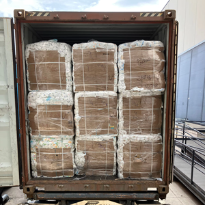 Pampers originaux - Couches pour bébés, toutes tailles disponibles, ventes en gros en ligne - Product Image 1