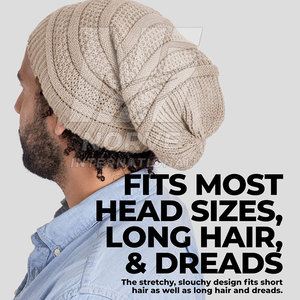 Solid Color Reasonable Price <b>Men</b> Women <b>Beanie</b> <b>Hats</b> Best Quality New Style <b>Beanie</b> <b>Hats</b> For Adult - Product Image 5