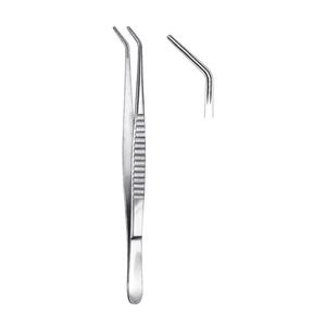 Debakey Atrauma คีม,เครื่องมือ Debakey หลอดเลือดโดย SIGAL MEDCO - Product Image 6