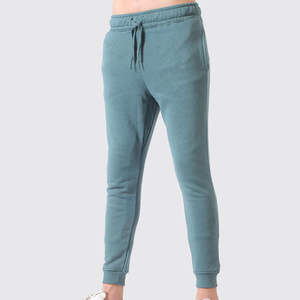 Survêtement de sport coupe-vent personnalisé pour homme – Idéal pour l'entraînement hivernal et le jogging - Product Image 4