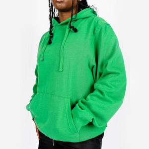 Sudadera con Capucha para Hombre, Estilo Vintage, Efecto Deslavado, Felpa de Algodón, Corte Holgado, Ropa Urbana Retro, Sudadera Personalizada - Product Image 6