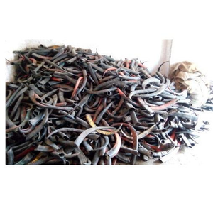 Masticables para Perros de Cuerno de Búfalo Tallados a Mano, Naturales, Seguros, No Tóxicos, de Larga Duración, Favorecen la Salud de las Encías, Reducen los Problemas de Masticación - Product Image 3