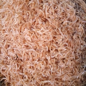 Camarones Secos Saludables para Bebés, Krill Seco - Liam - Product Image 4