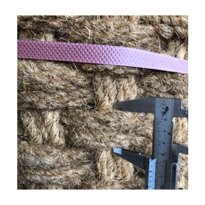 UNE GRANDE QUALITÉ D'EXPORTATION DE VOILE D'OMBRE EN COCO EST DISPONIBLE À DES PRIX ADAPTÉS AUX BESOINS DE TOUS/Ms.Thi - Product Image 5