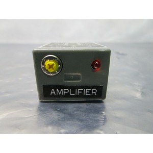 เซ็นเซอร์ AMP รุ่น 2 SUNX PA-201-58, 101595 - อุปกรณ์และอะไหล่เซมิคอนดักเตอร์ระดับโลกที่เชื่อถือได้ - Product Image 3