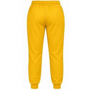 Pantalones Deportivos de Forro Polar Personalizados SGRHO para Mujer, Sigma Gamma Rho, Sororidad Griega, Pantalones Deportivos Casuales, Ropa al por Mayor - Product Image 2