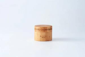 Sal de Baño de Hokkaido 100g, Sal Mineral del Himalaya, Aromaterapia Relajante, Aroma a Madera, Hierba, Flor y Fruta, Regalo de Spa Japonés para el Cuidado de la Piel - Product Image 2