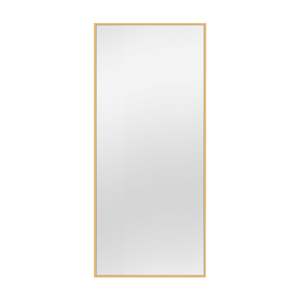 Specchio da Bagno Oversize - Product Image 1