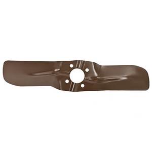 Aspas de Ventilador Delanteras y Traseras 1884777 38M1 Compatibles con Massey Ferguson MF 135 240, Repuestos para Motor Perkins - Product Image 1