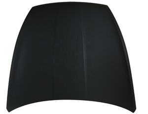 PIÈCES DE RECHANGE DE CARROSSERIE DE VOITURE CAPOT MOTEUR AVANT 6400-L0000 66400-L1000 CAPOT pour HYUNDAI SONATA 2020 CAPOT HY1230180 - Product Image 1