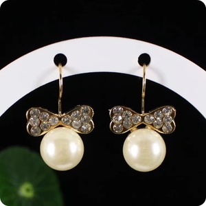2025 Affichage de boucles d'oreilles en acrylique écologique de qualité supérieure | Vitrine élégante pour la vente au détail de bijoux et l'utilisation en boutique - Product Image 4