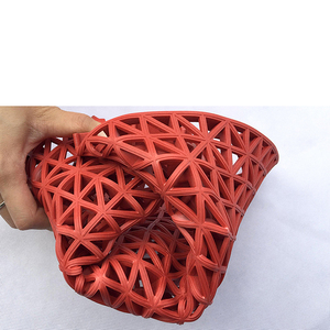 Suelo Vinílico de PVC Antideslizante e Impermeable, Estilo Europeo, para Interiores, con Garantía de 3 Años, para Baño, Cocina, Piscina, Sistema de Click Lock - Product Image 5