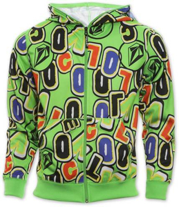 Sweats à capuche streetwear par sublimation, sweats à capuche fashionwear par sublimation, sweats à capuche personnalisés par sublimation à prix abordable - Product Image 3