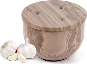 Ustensiles de cuisine de luxe, accessoire de table élégant, accessoire de cuisine haut de gamme, organisateur décoratif pour assaisonnements, accessoire de service de luxe - Product Image 2