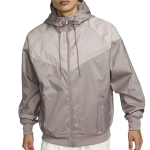 Chaqueta de lluvia impermeable cortavientos, chaqueta de nieve, chaqueta cortavientos, ropa informal para exteriores, hecha a medida, ligera para hombres 2026 - Product Image 1