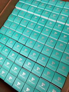 ครีม Miregen PDRN สำหรับผิวหน้าผู้หญิง สูตรบำรุงผิวแบบเกาหลี ช่วยเติมความชุ่มชื้นอย่างล้ำลึก บำรุงผิวอย่างยาวนาน ปลอบประโลมผิว ฟื้นฟูผิวให้กระจ่างใส - Product Image 2