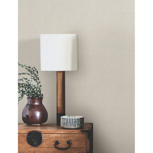 Natural Textured Weaves Roll Wallpaper Stylish <b>Wall</b> <b>Murals</b> - Product Image 1