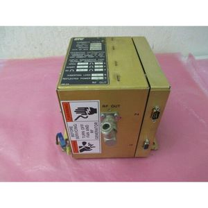 Filtro Armónico ENI HF-3000-50, 401105 - Equipo y Piezas de Semiconductores de Confianza de Marca Global - Product Image 2