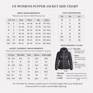Manteau d'automne noir vintage brodé pour femme, anti-rides, écologique, avec fermeture à lacets, en tissu 100 % coton tissé - Product Image 6