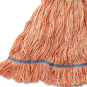 Hilo de Algodón Suave y Ecológico de la Mejor Calidad a Bajo Precio, Color y Tamaño Personalizables, 100% Algodón en Venta - Product Image 6