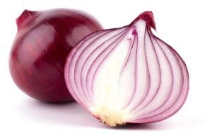 Best-selling And High Quality Wonderful Delicious <b>Fresh</b> <b>Vegetable</b> Red Grade Onion For Export - Product Image 6