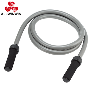 ALLWINWIN JPR49 Corde à sauter - - Product Image 1