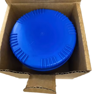 Grasa Krytox GPL 223 PFPE, Aceite Base PFPE, Espesante PTFE, Protección Confiable, Lubricante Industrial, 1 kg/Caja, EE. UU. - Product Image 1