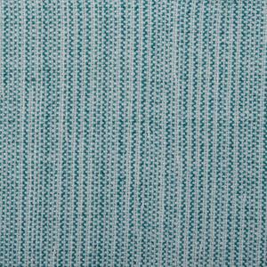 Serviettes de cuisine carrées en coton 100% écologiques, tissées, rayées, séchage rapide, étiquette personnalisée, lavables en machine, en provenance du Tamil Nadu - Product Image 2