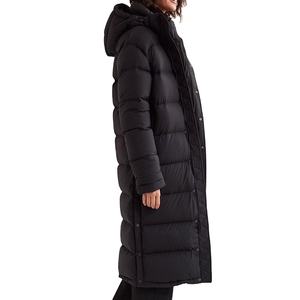 2026 Puffer Jacket <b>Men's</b> Winter Pufferr Jacket Down Cotton Lightweight Wholesale <b>Clothing</b> Streetwear Winter Clothes Puffer Down - Product Image 6