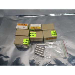 76 AMAT 3550-01024 ดอเวลพินส์, 18-8SS, 3/8 X 1 - อุปกรณ์และอะไหล่เซมิคอนดักเตอร์ระดับโลกที่เชื่อถือได้ - Product Image 2