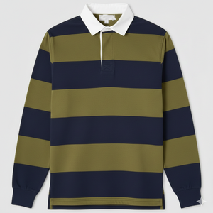 CAMISETA DEPORTIVA PARA HOMBRE DE ALTA CALIDAD - Product Image 2