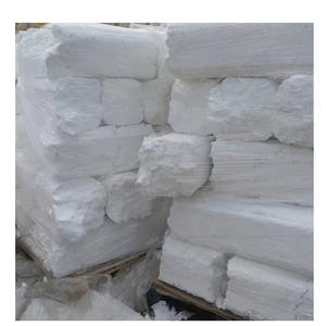 EPS <b>Blocks</b>/EPS Foam Scraps/<b>Plastic</b> Scraps Bulk Sale - Product Image 1