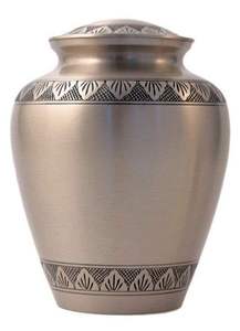 Flying Humming Bird Mini Urn Stainless Steel Tiny Funeral Urn Pet Human Casket Jar <b>Keepsake</b> Holder <b>Memorial</b> Cremation Ash Urns - Product Image 6