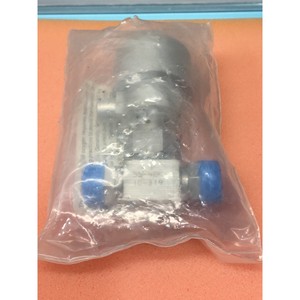 Nupro Swagelok SS-4BK-1C-319แบบสองทางปิดผนึกด้วยเบลโลว์ส – อุปกรณ์และชิ้นส่วนเซมิคอนดักเตอร์คุณภาพสูงที่ได้รับความไว้วางใจจากทั่วโลกพร้อมบริการ - Product Image 1