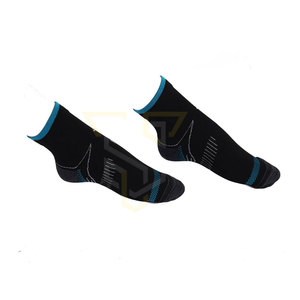 Adjustable Quick Dry Cotton <b>Sock</b> For Online Sale Light Weight Casual <b>Socks</b> High Quality Casual <b>Socks</b> - Product Image 4