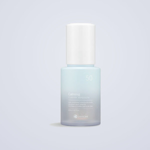 moisture facial <b>serum</b> Rabasseom Ampoule Calming anti age <b>face</b> <b>serum</b> <b>face</b> glowing <b>serum</b> <b>face</b> lift <b>serum</b> skin care <b>serum</b> korean - Product Image 6