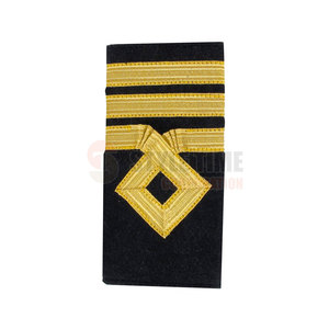 Customized Wholesale Shoulder <b>Board</b> Quality Made Shoulder <b>Board</b> Light Weight Shoulder <b>Board</b> - Product Image 2