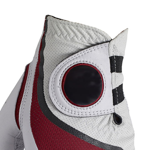 Gants de golf pour hommes et femmes, en cuir de cabretta véritable de haute qualité, légers, confortables, respirants, pour la main gauche - Product Image 6