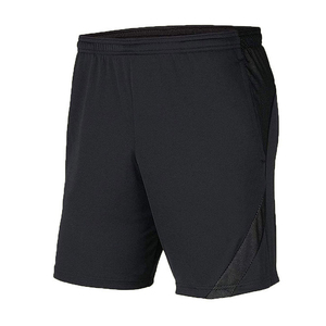 Uniforme de Fútbol de Alta Calidad, Conjunto Completo, Secado Rápido, Tela Sublimada, Fabricante Profesional de Uniformes de Fútbol - Product Image 5