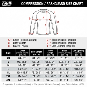 Ensemble d'échauffement de basketball personnalisé pour hommes, respirant et à séchage rapide, comprenant un haut sans manches en molleton bouclette épais et un short d'entraînement, tenue d'équipe B2B OEM - Product Image 6